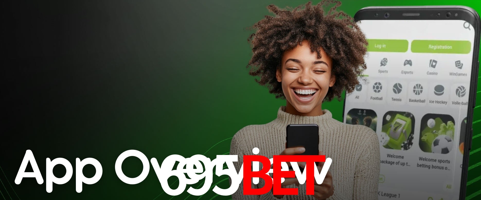 Game Providers 695bet