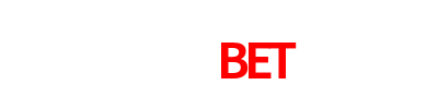 695bet.com