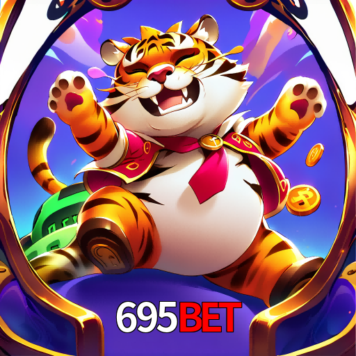 695bet.com